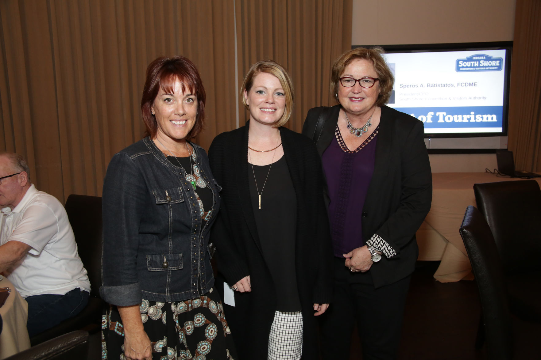 Faces of the Region- SSA Chamber of Commerce Luncheon 10-2017_8236.JPG